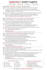 write engaging youtube gaming scripts