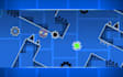 make you a layout in geometry dash