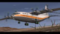 bring your beamng ideas to life professionally
