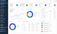 install sugar crm expert customize sugarcrm api integration suitecrm