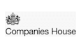 file your UK companies house confirmation statement