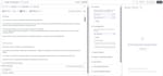build ai voice agent, ai receptionist, ai calling agent using retell,  and n8n