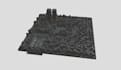 create custom assets as your roblox map builder, roblox builder, roblox model