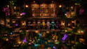 create a custom minecraft resource pack or minecraft texture pack for you