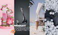 do 3d product animation promo video ads