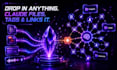 build your personal ai second brain with claude and obsidian