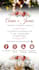 create digital invitations that will delight your guests