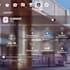 offering virtual gaming companionship services via fortnite mobile