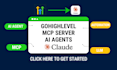 setup ghl mcp server mcp server claude ai integration ghl ai agent