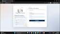 création de sites web professionnels