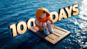 make viral roblox youtube thumbnails