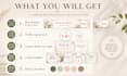 create a complete etsy branding kit in canva