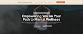 design a professional wix studio website