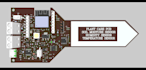 develop arduino esp32 iot firmware, embedded systems, pcb design and raspberry