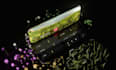 create 3d cgi product commercial animation for tech brands new 3d product launch