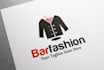 design brand identity in 24 hours