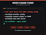 fix your broken openclaw, clawdbot or moltbot install or hermes ai agent