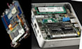 design pcb circuit, pcb design, pcb schematic, fabrication gerber and bom
