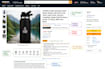lower your acos and increase sales with expert amazon PPC management