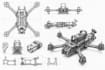 create stl step file 3d cad model 3d printing product design prototype