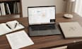 write professional blog posts and articles