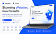 design webflow website framer website webflow cms webflow memberstack website