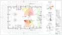 provide lighting design and plans, photometric analysis