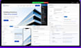 convert claude ai website to wordpress migrate claude ai to wordpress website