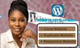 ecommerce wordpress website online website woocommerce website redesign website