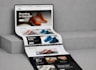 wix website design wix website redesign wix website design wix harmony website