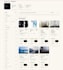 build a custom full stack ecommerce website with admin dashboard