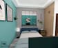 modern minimalis house design