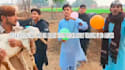wish funny happy birthday video or happy birthday video
