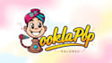 design awesome hookah pipe logo within two days