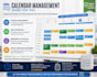 manage your email inbox and calendar professionally