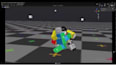 create custom roblox combat, cutscene, cinematic, r6 and r15 animations