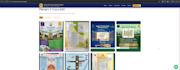 create a responsive multilingual website for your business