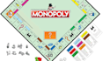 turn your board game idea into a full prototype