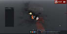 animate roblox combat, idle, walk, run, and emote animations