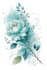 do a watercolor tattoo design