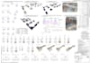 be your structural engineer, architect, and mep designer