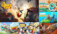 steam capsule steam capsule cover art steam game art storefront game banner art