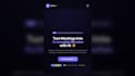 build a web application