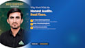 do a complete technical seo audit with actionable report for your website
