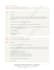 write converting email campaigns and welcome sequences