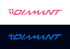 make you a timeless logo