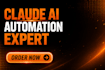 build, debug, and automate your project using claude code ai claude ai website