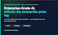 ai, llm chatbots, rag systems and machine learning apps