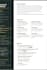 create a professional ats friendly resume ,CV and cover latter