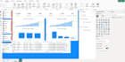 optimize power bi dashboard and fix dax performance